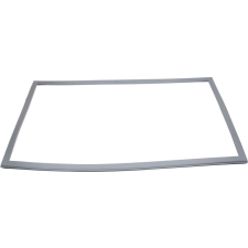 Fagor TÖMÍTÉS MOD.631841 ERMU-250(447x694mm) kisháztartási gépek kiegészítői