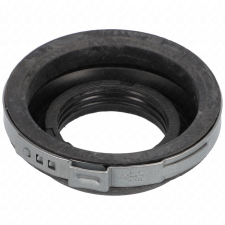 Fagor Tömítés szivattyúház FAGOR mosogatógép beépíthető gépek kiegészítői