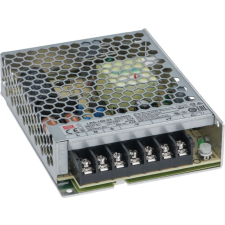 Fagor Transformátor 1N 100W 230V/24V UL beépíthető gépek kiegészítői