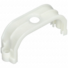 Fagor Ventilátor tartó FAGOR hűtőgép beépíthető gépek kiegészítői