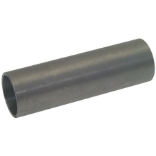 Fagor VENTURI CSŐ ÉGŐFEDÉLHEZ 120 mm beépíthető gépek kiegészítői