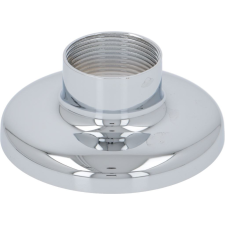 Fagor VÍZBEMENETI CSAP GYŰRŰSANYA kisháztartási gépek kiegészítői