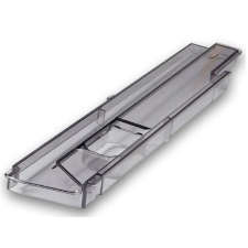 Fagor Víztartály-fedél Delonghi kávéfőzőbe EAM / ESAM .. kisháztartási gépek kiegészítői