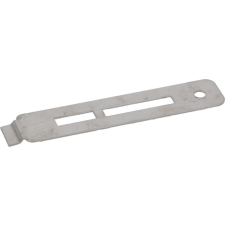 Fagor ZSANÉR FEDŐ beépíthető gépek kiegészítői