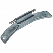 Fagor Zsanér (utángyártott) FAGOR mosógép beépíthető gépek kiegészítői