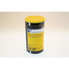 Fagor ZSÍR CSAPÁGYAKHOZ 60.120 beépíthető gépek kiegészítői