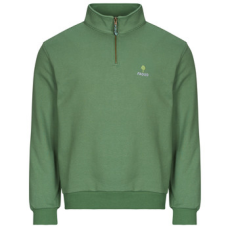 FAGUO Pulóverek AMBOISE Zöld EU S