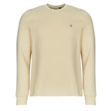 FAGUO Pulóverek DONZY Bézs EU S férfi pulóver, kardigán