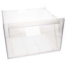  FAGYASZTÓ LÁDA,7902,261.5MM beépíthető gépek kiegészítői