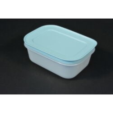 Fagyasztó társ, 450 ml - Tupperware konyhai eszköz