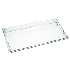  FAGYASZTÓBA LEHAJTHATÓ ELŐLAP C6/6 G Z205 031 beépíthető gépek kiegészítői