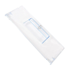  Fagyasztófiók előlap beépíthető gépek kiegészítői