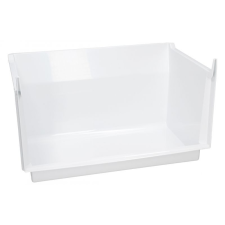  Fagyasztóláda-Fiók (kicsi) beépíthető gépek kiegészítői