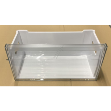  Fagyasztóláda Z220 031 beépíthető gépek kiegészítői