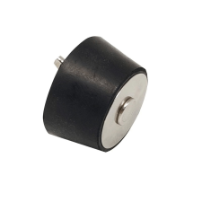  Fagydugó medencéhez medence kiegészítő