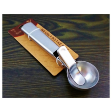  Fagyi gombóc adagoló kanál konyhai eszköz