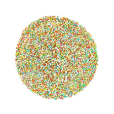  Fagyiszóró cukorka alapvető élelmiszer