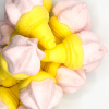  Fagylalt Pillecukor (100g)