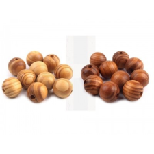  Fagyöngy 20 mm - 10 db/csomag gyöngy