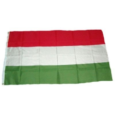 Fahnen Magyar zászló 60x90 cm kültéri kivitel dekoráció