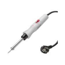 Fahrenheit 28023 Forrasztópáka - dual power - 230V - 20/40W forrasztópáka