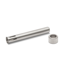 Fahrenheit Csúcshüvely 28011-es termékhez forrasztási tartozék