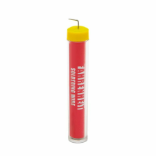 Fahrenheit forrasztó ón villanyszerelés