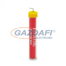 Fahrenheit Forrasztó ón /55085/ villanyszerelés