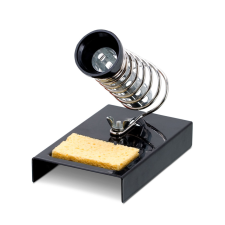 Fahrenheit Forrasztópáka tartó forrasztópáka