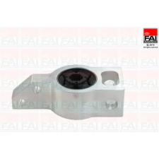 FAI AutoParts csapágyazás, kormány SS6355 autóalkatrész