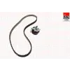 FAI AutoParts Fogasszíjkészlet TBK552