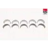 FAI AutoParts hajtókar csapágy BB2074-STD