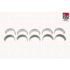 FAI AutoParts hajtókar csapágy BB2074-STD autóalkatrész