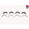 FAI AutoParts hajtókar csapágy BB2115-STD