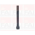 FAI AutoParts hengerfejcsavar-készlet B1046