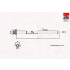 FAI AutoParts hengerfejcsavar-készlet B1616