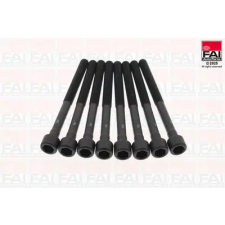 FAI AutoParts hengerfejcsavar-készlet B2301 autóalkatrész