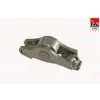 FAI AutoParts kétkarú himba, motorvezérlés R1001S