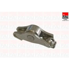 FAI AutoParts kétkarú himba, motorvezérlés R1001S autóalkatrész
