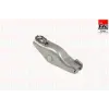 FAI AutoParts kétkarú himba, motorvezérlés R168S