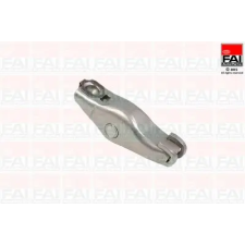 FAI AutoParts kétkarú himba, motorvezérlés R168S autóalkatrész