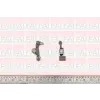 FAI AutoParts kétkarú himba, motorvezérlés R188S