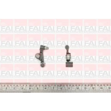 FAI AutoParts kétkarú himba, motorvezérlés R188S autóalkatrész