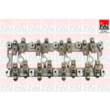 FAI AutoParts Kétkarú szelep híd LR330 autóalkatrész