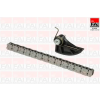 FAI AutoParts Lánc, olajszivattyú hajtás FAI AutoParts OPCK87
