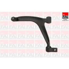 FAI AutoParts lengőkar, kerékfelfüggesztés SS090 autóalkatrész