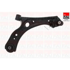 FAI AutoParts lengőkar, kerékfelfüggesztés SS10510 autóalkatrész