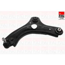 FAI AutoParts lengőkar, kerékfelfüggesztés SS11040 autóalkatrész
