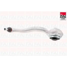 FAI AutoParts lengőkar, kerékfelfüggesztés SS2313 autóalkatrész