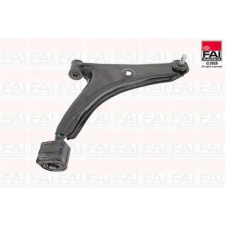 FAI AutoParts lengőkar, kerékfelfüggesztés SS695 autóalkatrész